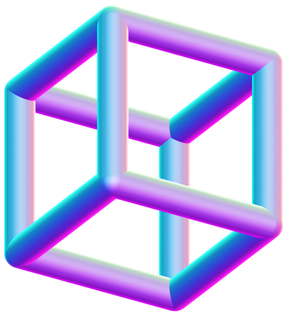 mt-addons-absolute-image