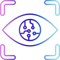 Seamless AI Integration