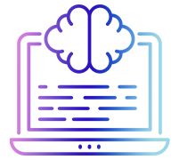 Adaptive Interface